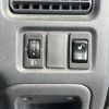 subaru sambar-van 2009 CFJ1661693 image 7