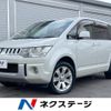 mitsubishi delica-d5 2013 -MITSUBISHI--Delica D5 DBA-CV2W--CV2W-0901594---MITSUBISHI--Delica D5 DBA-CV2W--CV2W-0901594- image 1