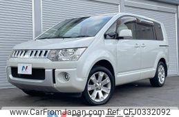 mitsubishi delica-d5 2013 -MITSUBISHI--Delica D5 DBA-CV2W--CV2W-0901594---MITSUBISHI--Delica D5 DBA-CV2W--CV2W-0901594-