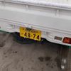 toyota pixis-truck 2011 -TOYOTA 【浜松 480ｹ4874】--Pixis Truck EBD-S201U--S201U-0000197---TOYOTA 【浜松 480ｹ4874】--Pixis Truck EBD-S201U--S201U-0000197- image 14