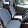 suzuki alto-eco 2014 CFJ1693658 image 41