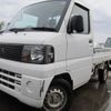 mitsubishi minicab-truck 2007 CFJ1570505 image 1