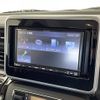 suzuki spacia 2018 -SUZUKI--Spacia DAA-MK53S--MK53S-826898---SUZUKI--Spacia DAA-MK53S--MK53S-826898- image 19