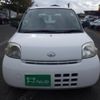 daihatsu esse 2009 quick_quick_L235S_L235S-2016920 image 5