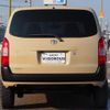 toyota probox-van 2011 CFJ1623514 image 5