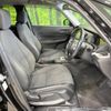 honda fit 2021 -HONDA--Fit 6AA-GR3--GR3-1200439---HONDA--Fit 6AA-GR3--GR3-1200439- image 9