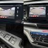 honda odyssey 2017 -HONDA--Odyssey DBA-RC1--RC1-1122475---HONDA--Odyssey DBA-RC1--RC1-1122475- image 12
