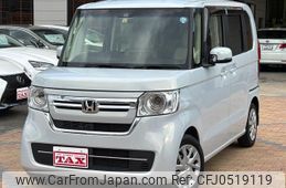 honda n-box 2022 quick_quick_JF3_JF3-5173695