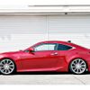 lexus rc 2017 -LEXUS--Lexus RC DAA-AVC10--AVC10-6004117---LEXUS--Lexus RC DAA-AVC10--AVC10-6004117- image 12