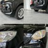 toyota passo 2017 -TOYOTA--Passo DBA-M700A--M700A-0084668---TOYOTA--Passo DBA-M700A--M700A-0084668- image 41