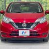 nissan note 2017 CFJ1572225 image 14