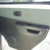 toyota townace-van 2021 CFJ1854747 image 14