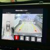 jeep compass 2022 quick_quick_3BA-M624_MCANJRCB0NFA97188 image 6
