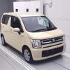 suzuki wagon-r 2020 CFJ1670606 image 1