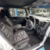 daihatsu taft 2024 -DAIHATSU--Taft 5BA-LA900S--LA900S-0197***---DAIHATSU--Taft 5BA-LA900S--LA900S-0197***- image 29
