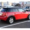 mini mini-others 2018 quick_quick_XT15M_WMWXT320902G58554 image 6