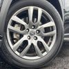 lexus nx 2021 CFJ1634526 image 13