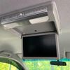 honda stepwagon-spada 2014 quick_quick_RK5_RK5-1426684 image 5