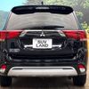 mitsubishi outlander-phev 2020 -MITSUBISHI--Outlander PHEV 5LA-GG3W--GG3W-0703544---MITSUBISHI--Outlander PHEV 5LA-GG3W--GG3W-0703544- image 16