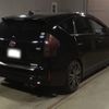 toyota prius-α 2013 -TOYOTA--Prius α ZVW41W-3238198---TOYOTA--Prius α ZVW41W-3238198- image 2