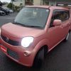 nissan moco 2014 -NISSAN 【岡山 580】--Moco DBA-MG33S--MG33S-661686---NISSAN 【岡山 580】--Moco DBA-MG33S--MG33S-661686- image 37