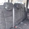 honda stepwagon 2012 -HONDA 【野田 500ｱ1234】--Stepwgn DBA-RK1--RK1-1310983---HONDA 【野田 500ｱ1234】--Stepwgn DBA-RK1--RK1-1310983- image 21