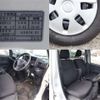 daihatsu hijet-van 2021 -DAIHATSU 【豊田 400ｶ7418】--Hijet Van 3BD-S321V--S321V-0507323---DAIHATSU 【豊田 400ｶ7418】--Hijet Van 3BD-S321V--S321V-0507323- image 10