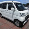 daihatsu hijet-van 2020 -DAIHATSU 【名変中 】--Hijet Van S321V--0431388---DAIHATSU 【名変中 】--Hijet Van S321V--0431388- image 28