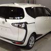 toyota sienta 2021 quick_quick_5BA-NSP170G_NSP170-7273281 image 5