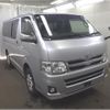 toyota hiace-van 2013 quick_quick_KDH206V_KDH206-8065834 image 6