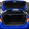 subaru wrx 2015 -SUBARU--WRX VAB--VAB-009684---SUBARU--WRX VAB--VAB-009684- image 42