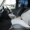 toyota landcruiser-70 1996 CFJ1549199 image 12