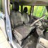 mitsubishi delica 2024 quick_quick_B34A_B34A-0512777 image 8