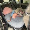 daihatsu tanto 2016 -DAIHATSU--Tanto DBA-LA610S--LA610S-0091032---DAIHATSU--Tanto DBA-LA610S--LA610S-0091032- image 15