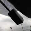 toyota esquire 2020 -TOYOTA--Esquire DBA-ZRR80G--ZRR80-0583970---TOYOTA--Esquire DBA-ZRR80G--ZRR80-0583970- image 18