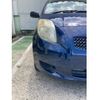 toyota vitz 2007 -TOYOTA--Vitz DBA-KSP90--KSP90-2015740---TOYOTA--Vitz DBA-KSP90--KSP90-2015740- image 4
