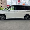 toyota voxy 2025 CFJ1324774 image 20