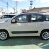 fiat panda 2015 -FIAT--Fiat Panda 13909--03501281---FIAT--Fiat Panda 13909--03501281- image 27