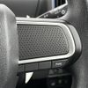 daihatsu tanto 2019 CFJ1794685 image 19