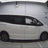 toyota noah 2015 -TOYOTA--Noah DBA-ZRR80Wｶｲ--ZRR80-0182526---TOYOTA--Noah DBA-ZRR80Wｶｲ--ZRR80-0182526- image 6