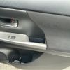 toyota prius-α 2018 -TOYOTA--Prius α DAA-ZVW41W--ZVW41-0071822---TOYOTA--Prius α DAA-ZVW41W--ZVW41-0071822- image 14