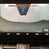 toyota rav4 2019 -TOYOTA 【函館 300ﾇ1310】--RAV4 6AA-AXAH54--AXAH54-2005689---TOYOTA 【函館 300ﾇ1310】--RAV4 6AA-AXAH54--AXAH54-2005689- image 13