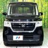 honda n-box 2018 CFJ1672006 image 14