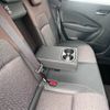 nissan aura 2023 -NISSAN 【新潟 301ﾒ4253】--AURA FE13--299482---NISSAN 【新潟 301ﾒ4253】--AURA FE13--299482- image 19