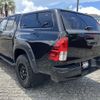 toyota hilux 2019 -TOYOTA--Hilux QDF-GUN125--GUN125-3912078---TOYOTA--Hilux QDF-GUN125--GUN125-3912078- image 4