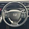 honda stepwagon 2018 -HONDA--Stepwgn DBA-RP3--RP3-1223133---HONDA--Stepwgn DBA-RP3--RP3-1223133- image 18