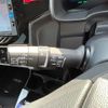 honda fit 2016 -HONDA--Fit DAA-GP5--GP5-3312098---HONDA--Fit DAA-GP5--GP5-3312098- image 6