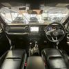 chrysler jeep-wrangler 2021 -CHRYSLER--Jeep Wrangler 3BA-JL36L--1C4HJXLG9MW757547---CHRYSLER--Jeep Wrangler 3BA-JL36L--1C4HJXLG9MW757547- image 2