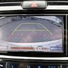 toyota corolla-fielder 2018 quick_quick_DAA-NKE165G_NKE165-7202836 image 4