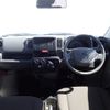 nissan clipper-van 2019 -NISSAN--Clipper Van HBD-DR17V--DR17V-312113---NISSAN--Clipper Van HBD-DR17V--DR17V-312113- image 8